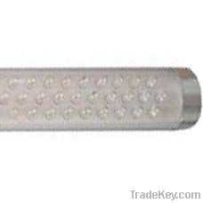 UNIPRO-60, LED tube lamp