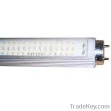 UNIPRO-60-2, 9W, LED Tube lamp