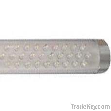 UNIPRO-120, commercial light, LED tube lamp