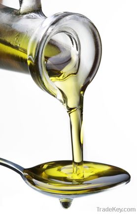 Pomace Olive Oil,Pomace Olive Oil suppliers,Pomace Olive Oil exporters,Pomace Olive Oil buyers,import Pomace Olive Oil,