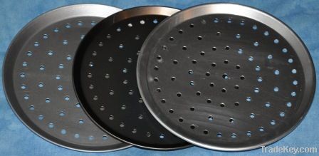 pizza trays importers,pizza trays buyers,pizza trays importer,buy pizza trays,pizza trays buyer,import pizza trays