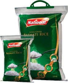 RICE SUPPLIER| PARBOILED RICE IMPORTERS | BASMATI RICE EXPORTER| KERNAL RICE WHOLESALER| WHITE RICE MANUFACTURER| LONG GRAIN TRADER| BROKEN RICE BUYER | IMPORT BASMATI RICE| BUY KERNAL RICE| WHOLESALE WHITE RICE| LOW PRICE LONG GRAIN