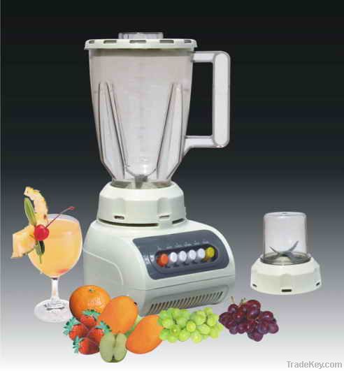 2 in 1 blender  999