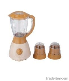 electric  blender  901