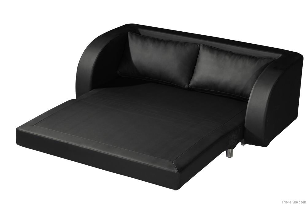 Mulit-function sofa XDH-22