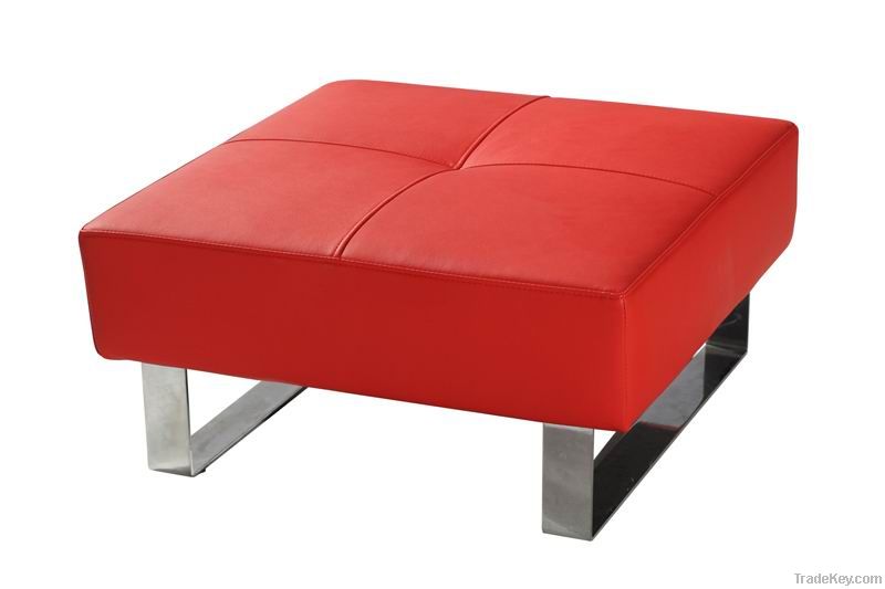 Mulit-function sofa XDH--08