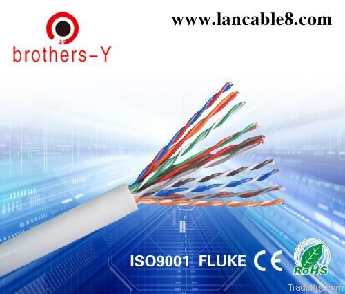 Telephone Patch Cord Cable