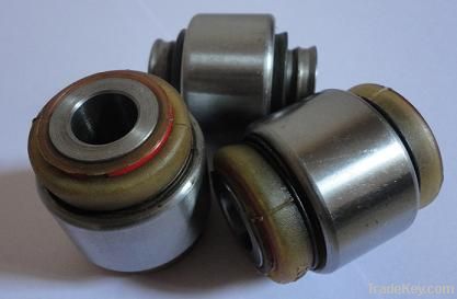 Ball socket Joint