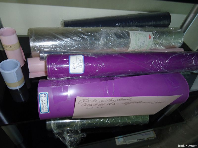 pvc sheet -03