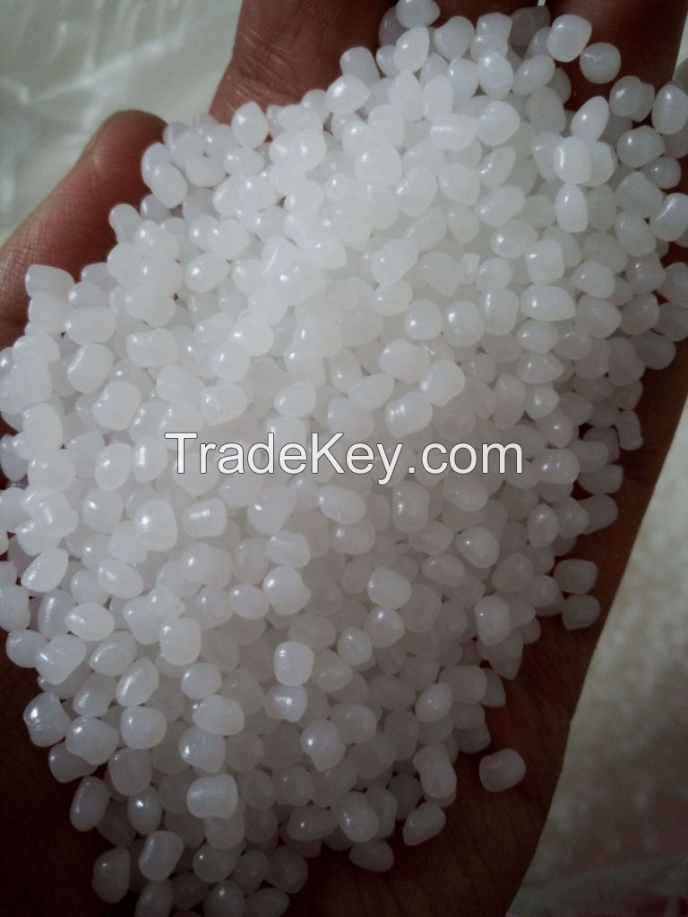 HDPE/PE/LDPE/High-Density Polyethylene