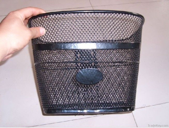 bicycle basket