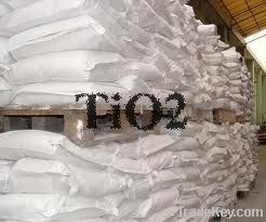 titanium dioxide rutile / anatase