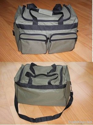 Fishing tackle - Fishing bag - TWCARP-280