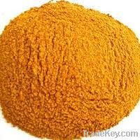 corn gluten meal