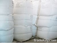 Chemical Grade barite powder