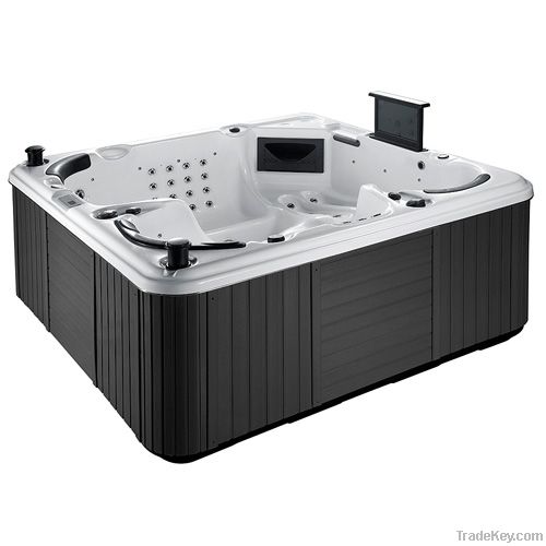 (Discount) 5persons HOT TUB, SPA SR816