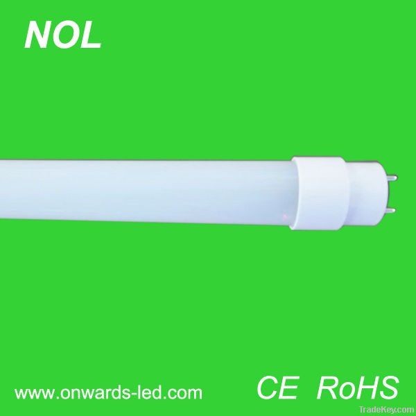 T8-1.2m LED TUBE