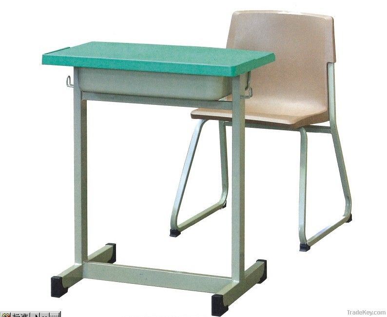 student desk&amp;chair