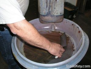 UCO | Used Cooking Oil For Biodiesel Production | Used Vegetables Oil Suppliers | Used Cooking Oil Exporters | Used Vegetables Oil Manufacturers | Cheap Used Cooking Oil | Wholesale Used Vegetables Oils | Discounted Used Cooking Oil | Bulk Used Vegetables