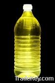 Refined Sunflower Oil | Rapseed Oil | Soya Bean Oil | Cooking Oil | Edible Oil | Plant Oil | Seed Oil | Pure Cooking Oil