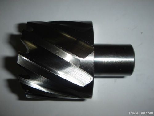 HSS Hole Cutter