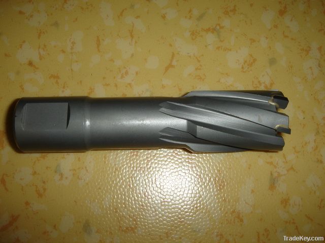 TCT  Cutter