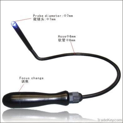 usb borescope