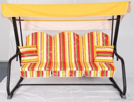 Patio swing seat &quot;Duke&quot;