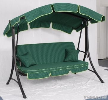 Patio swing seat &quot;Bali dralon&quot;