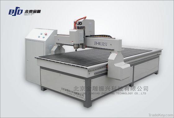 woodworking cnc router