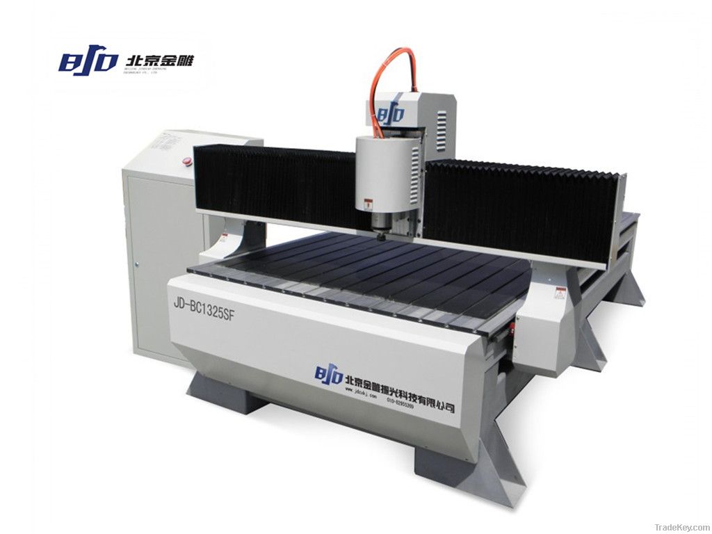 CNC Router