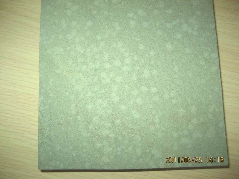 nature green sandstone