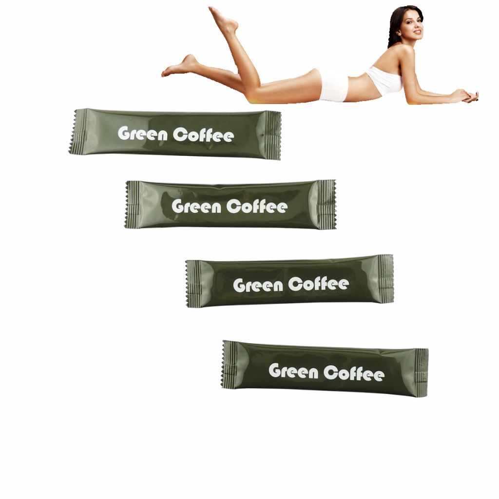 Best quality slimming coffee for sexy hot body with private label