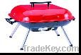 Charcoal Grills CF-BACG013