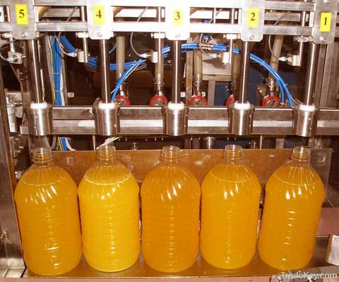 Biodiesel Fuel agriculture biodiesel fuel,plant oil,vegetable extract oil,biodiesel fuels exporters,