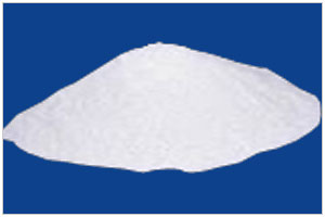 Zinc Oxide