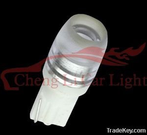 Led signal light , Led turn light , Led auto light