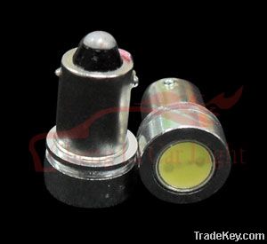 Led signal light, signal light, traffic signal light, turn signal light