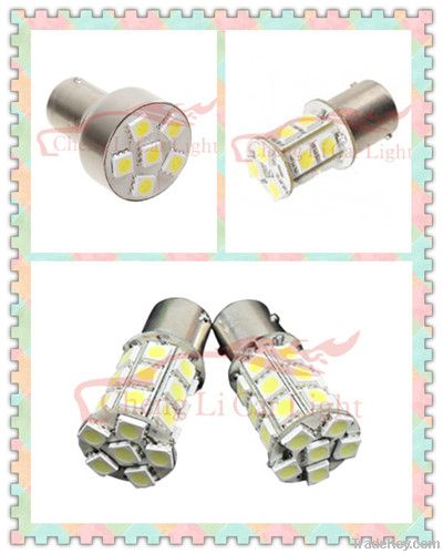 Led turn lamp, turn light, turning lights, turning lamp, led lamp, tail