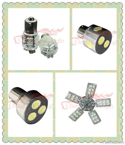 Led turn lamp, turn light, turning lights, turning lamp, led lamp, tail