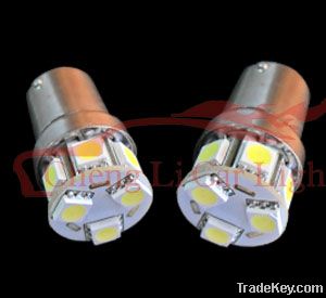 Led turn lamp, turn light, turning lights, turning lamp, led lamp, tail