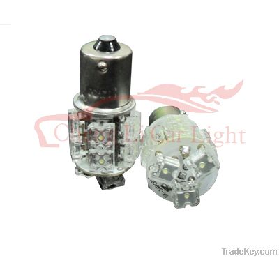 Led turn lamp, turn light, turning lights, turning lamp, led lamp, tail