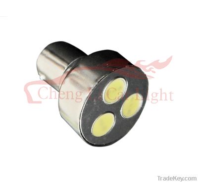 Led turn lamp, turn light, turning lights, turning lamp, led lamp, tail