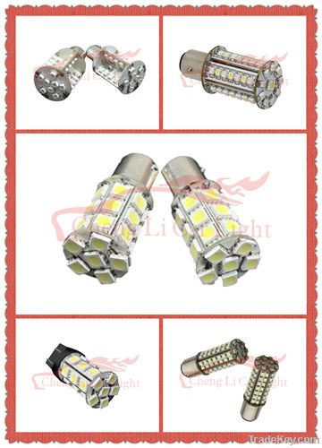 Led brake light, brake light, tail light brake light, car brake light, br