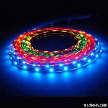 Flexible LED Strip Light