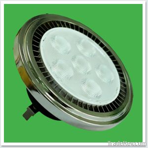 Aluminium Reflectors Led Lamp