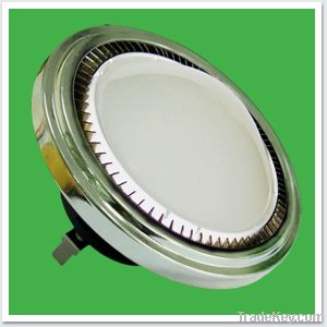 Aluminium Reflectors Led Lamp