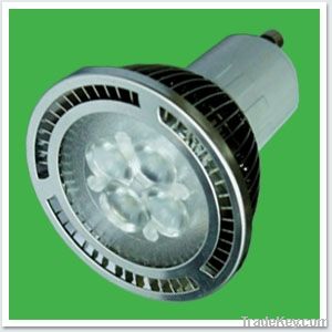 LED Spot Lights