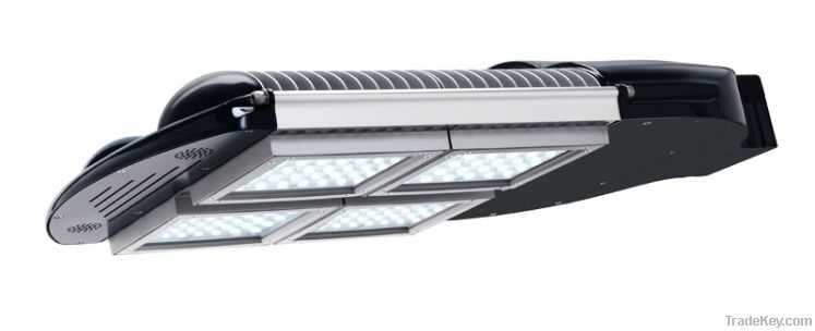 LED Street Light 112W