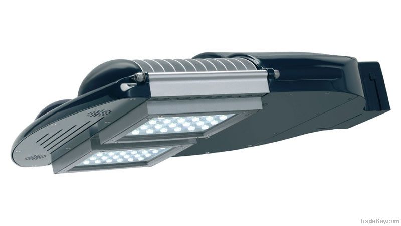 LED Street Light 56W